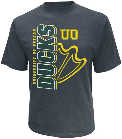 university of oregon shirt|university of oregon ducks merchandise.